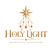Holylight - Home